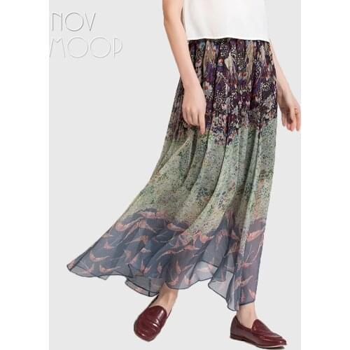 Novmoop Womens Beachwear