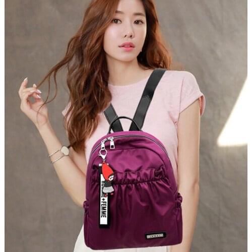 Olevo Women's Briefcases