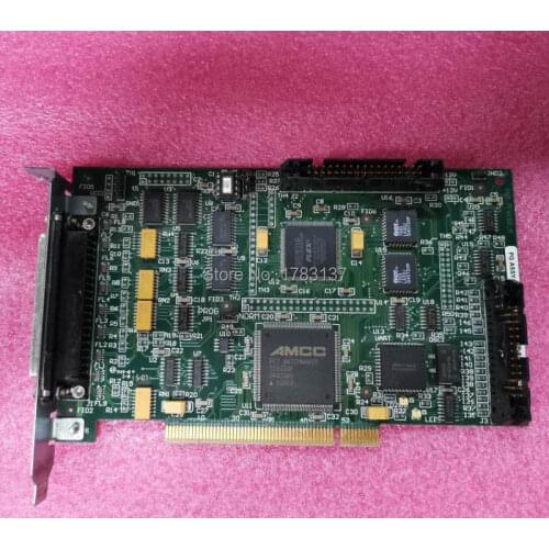 PWB 7F6159_A PG ASSY 7F6157C UP ASSY 7F6158B