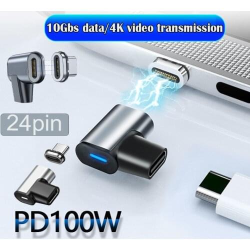 Qeedns USB Adapters For Mobile Phones