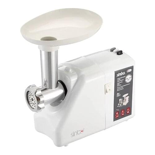 Ручные кухонные комбайны Sinbo China At AliExpress