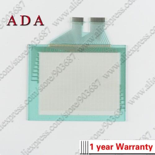 TP-3227S3 Touch Screen Panel Glass Digitizer TP-3227S3 TP3227S3 TP-3227 S3 Touchscreen