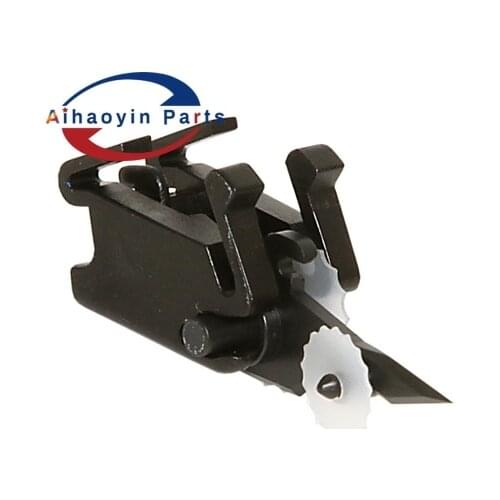 10pcs new B039-2335 OPC Drum Picker Finger Separation Claw for Ricoh Aficio 1015 1610 1027 1911 2011 2014 2500 2501