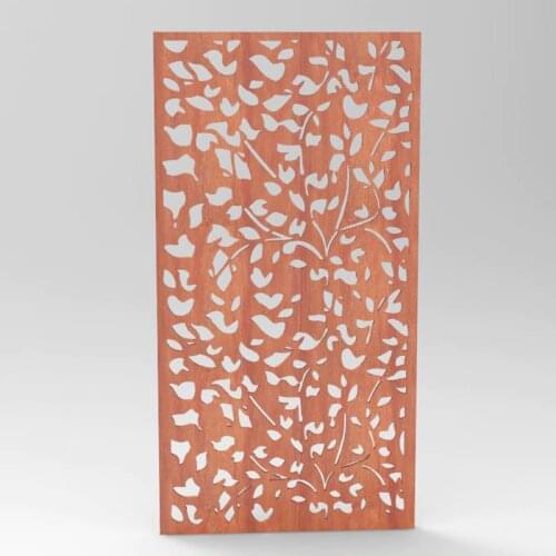 3d STL models for CNC, Artcam, Aspire, Decor furniture decoration Decor Door and window partition