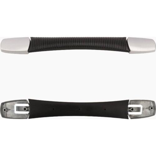 Suitcase accessories handle hand luggage accessories handle luggage accessories handle box durable maintenance handle