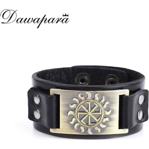 Dawapara Piercing Jewelry