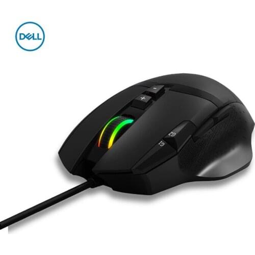 Gaming Mice DELL China