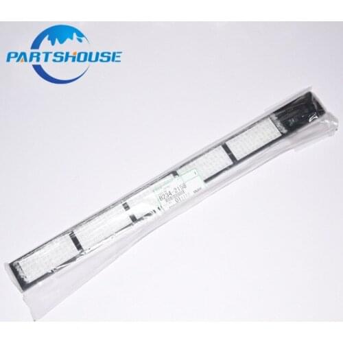 Parts House Original new Laser Printer Filter B234-2158 for Ricoh DSM MP1350 MP9000 1100 1350 Filter B2342158 Filter for ricoh