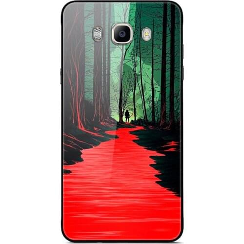 Чехлы для телефонов Samsung Galaxy J7 Meaford China At AliExpress