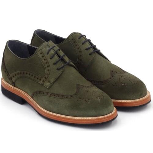 Mens Genuine Leather Casual Shoes Casual Shoes High Quality Ultra Comfort Made in Turkey