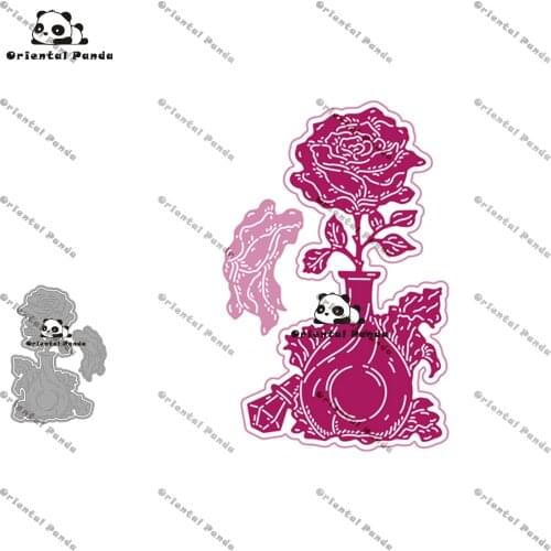 New Dies 2021 Camper Van Metal Sweet aroma Dies diy Dies photo album cutting die Scg new die for cuttinrapbook slimelin new dies