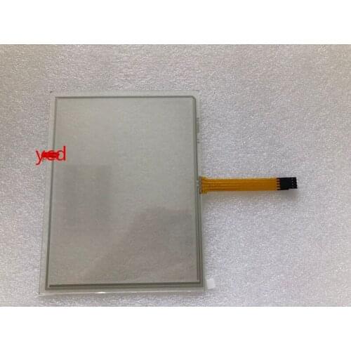 The new 15-inch surface capacitive screen SCT3250, 98-0003-3563-2