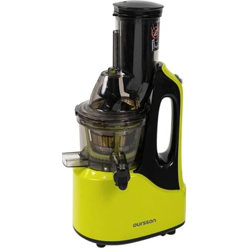 Oursson Electric Fruit Juicers