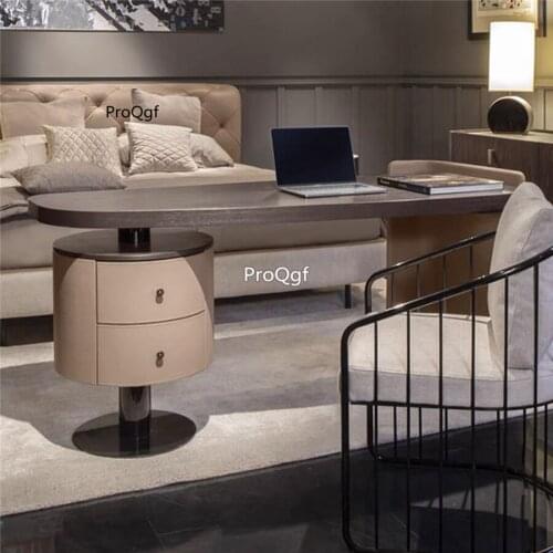 Prodgf 1Pcs A Set Lol Castle Princess Office Table Desk(no chair)