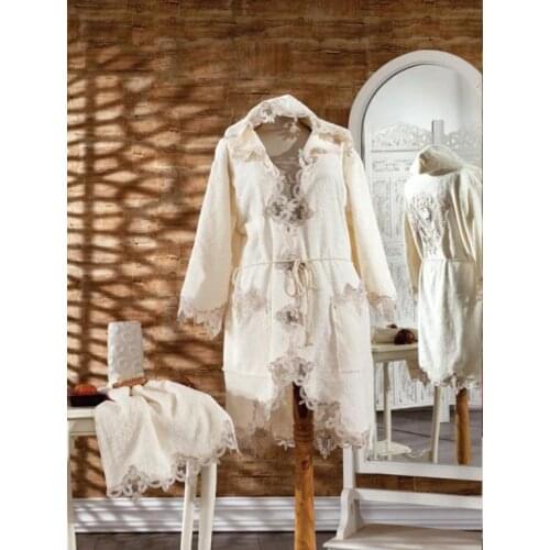 Silky Glows Women's Nightgowns