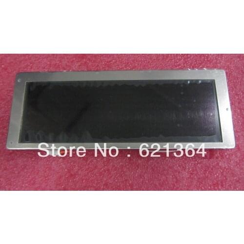 TM049WB-22L32 professional lcd sales for industrial screen