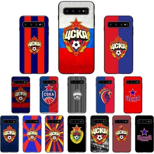 Чехлы для телефонов Samsung Galaxy S7 Yinuoda China At AliExpress