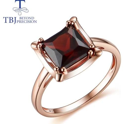 YUNUM Wedding Rings