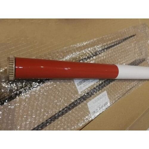 1X JAPAN fuser film Sleeve for xerox C2270 3370 4470 4475 5570 5575 7545 7845 DCC2270 DCC3370 DCC4470 DCC5570 fuser belt