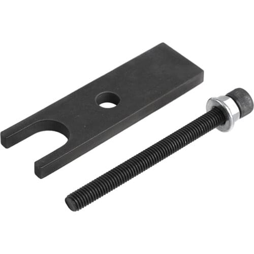 Automotive Install Valve Spring Compressor Compatible for LSX LQ4 LQ9 5.7 6.0 Parts