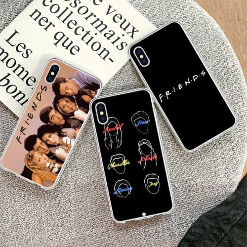 DIFFRBEAUTY IPhone XR