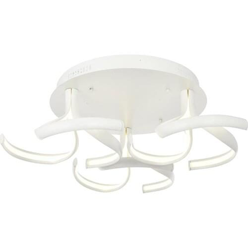Eray Lighting 9036-3B Plofonyer Powerled Chandelier