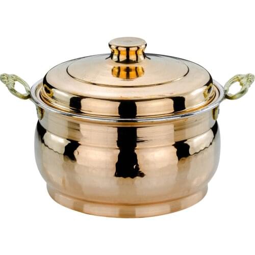 Сковороды жаровни ERKA Shop China At AliExpress