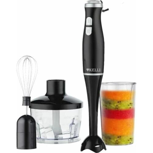 Ручные блендеры Kelli China At AliExpress