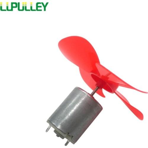 LUPULLEY Electronics Manufacturing Equipment