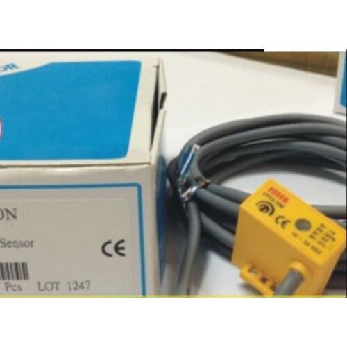 Taiwan new original FOTEK liquid level sensor CP13-10N