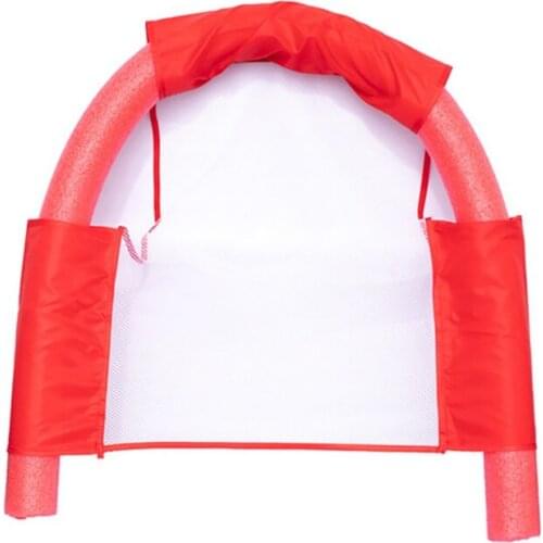 Надувные круги PGM China At AliExpress