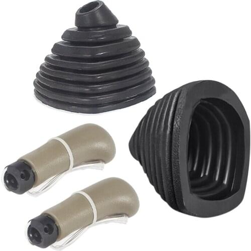 Excavator Accessories Manipulation Rod Handle glue Horn weightlifting operating Rod CAT320B/C/D