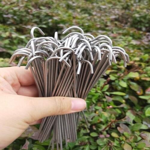 PYTITANS Goods For Sports And Recreation