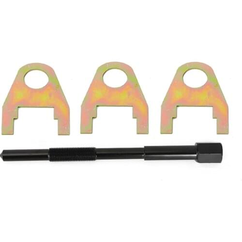 For Ski-Doo Snowmobile 500 600 670 700 800 TRA Primary Clutch Puller Tool Button Retainer Clip Citation Grand Touring 529022400