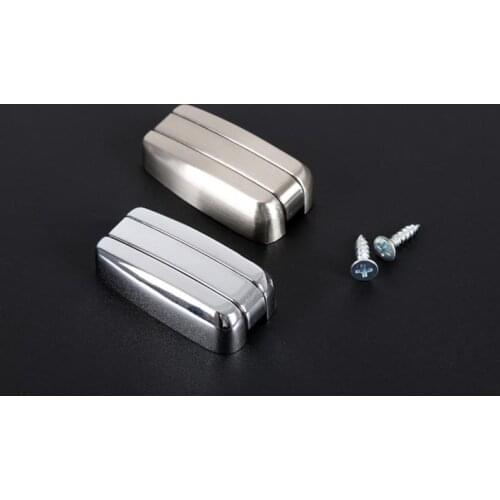 Bedroom Bag Coat Towel Hook Hanger Other Vehicle Parts Accessories RV Parts Zinc Alloy RV Trailer Screw Mount Bathroom