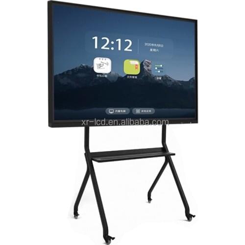 STAR PLAYER Temperature Control Systems