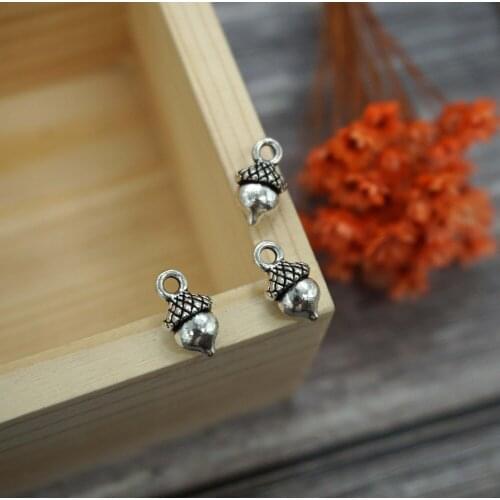 TYEXCELENRATE Baby Necklaces