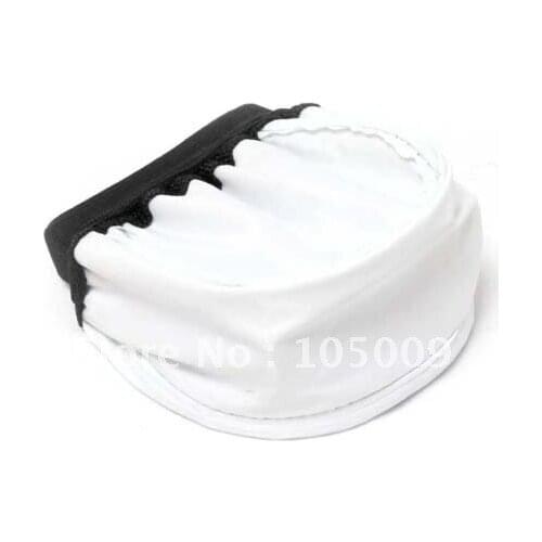Universal Soft Cloth Flash Diffuser for Canon Nikon Sigma Minolta