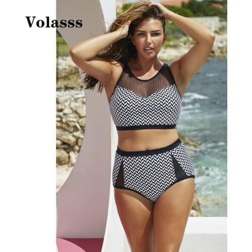 Женские пляжные шорты Volasss China At AliExpress