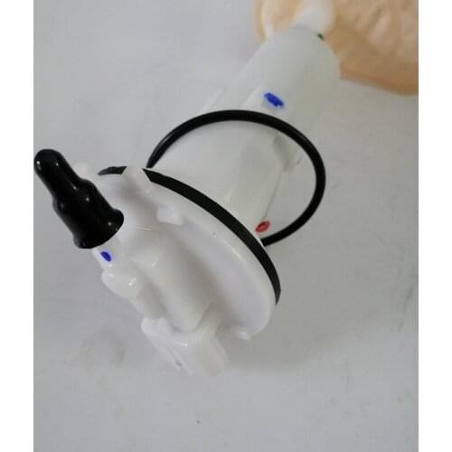 High performance Motorcycle fuel pump assembly for HONDA FORZA 300 FORZA300 2015 16700-K04-F01