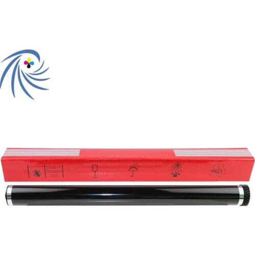 Copier Parts OPC Drum For Kyocera TASKalfa 180 181 220 221 1648 KM180 KM1648 Drum Cylinder