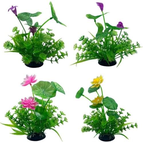 Hotel dishes sashimi decoration simulation flowers plants artistic conception plate decoration Japanese and Korean cold dishes