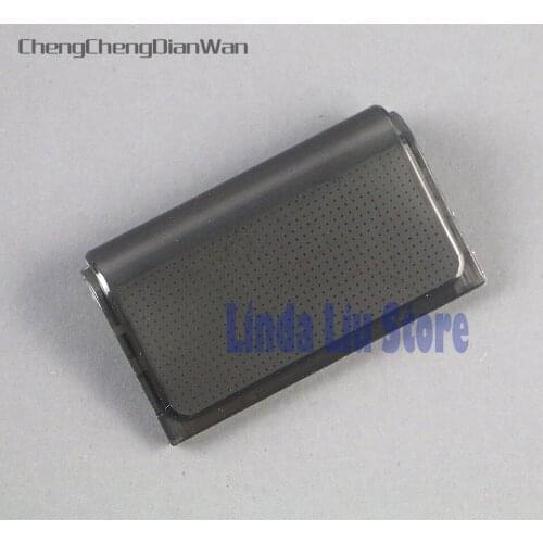 ChengChengDianWan 5pcs/lot jds 030 jds 040 Touchpad Touch Ribbon Flex Cable Touchpad board Cover For PS4 Controller 4