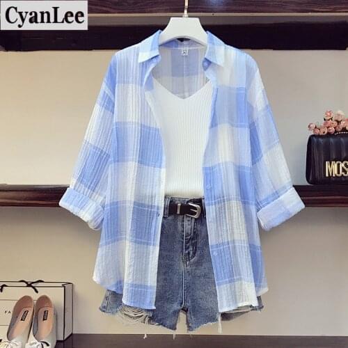 CyanLee Goods For Tourism