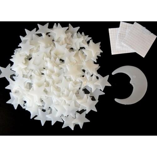 White Wall Stickers E wall China