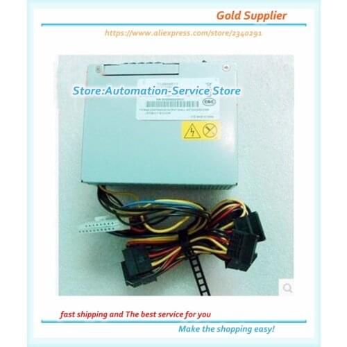 DPS-220TB A B C PUD220M PSF220mp-60 Power Tested 90% New