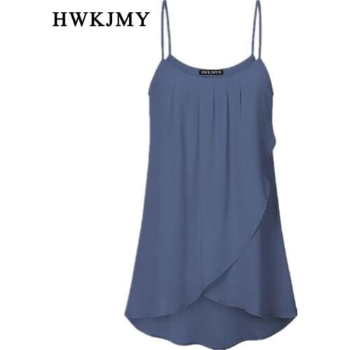 HWKJMY Womens Tops