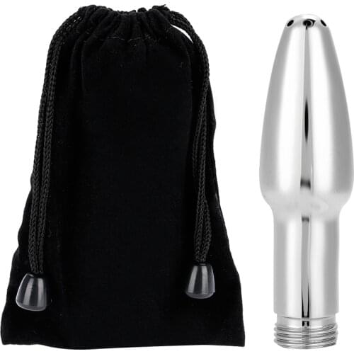 Гигиенические души 九岭阳光 China At AliExpress