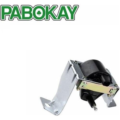 NEC10063 NEC100630 NEC100631 GCL201 IC12101 ZS469 0040100469 11935 2526073A GN10196 GN1019612B1 A88057 ignition coils