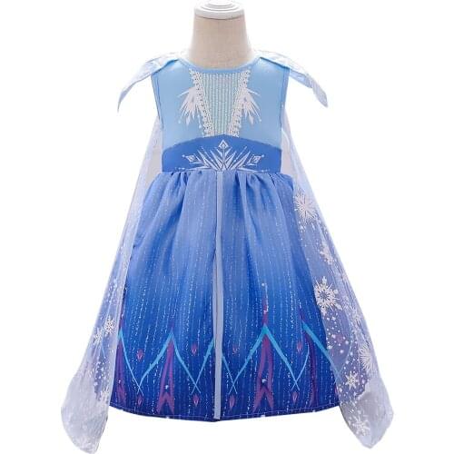 Top grade Lace cape Baby Girl Baptism Dress for girls 1st year birthday party wedding Christening infant kids clothing bebes